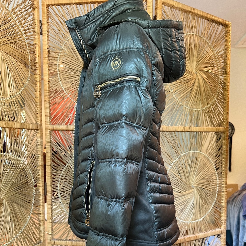 MICHAEL KORS - Picture 4 of 7